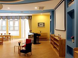 學(xué)無止境學(xué)館-宜賓兒童館裝修設(shè)計公司|宜賓兒童館設(shè)計