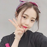 用戶頭像