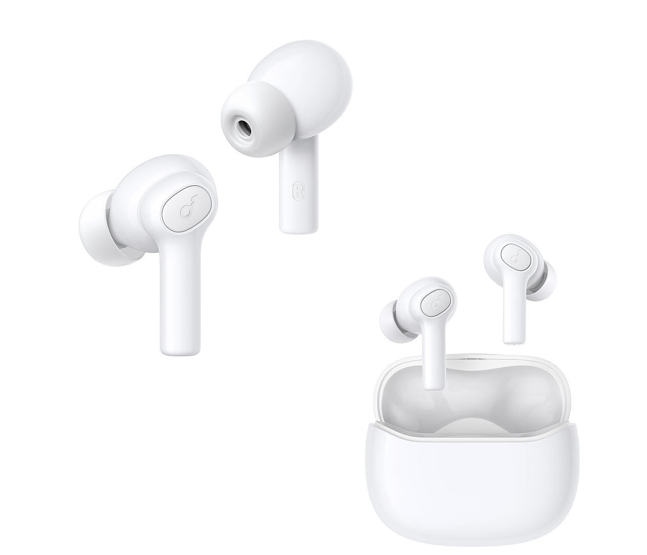 失踪人口：2021上半年三维渲染合辑（图ZMjYwMDg1NjA4） - 产品 - 站酷设计师ANKER创新原创素材 - 站酷ZCOOL