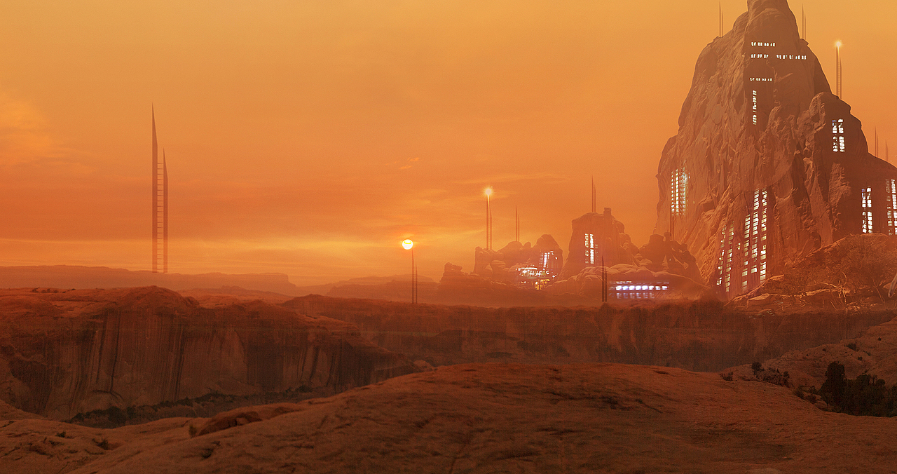 黑暗星球（图ZNzU1ODg1ODA=） - 海报 - 站酷设计师泡沫J原创素材 - 站酷ZCOOL