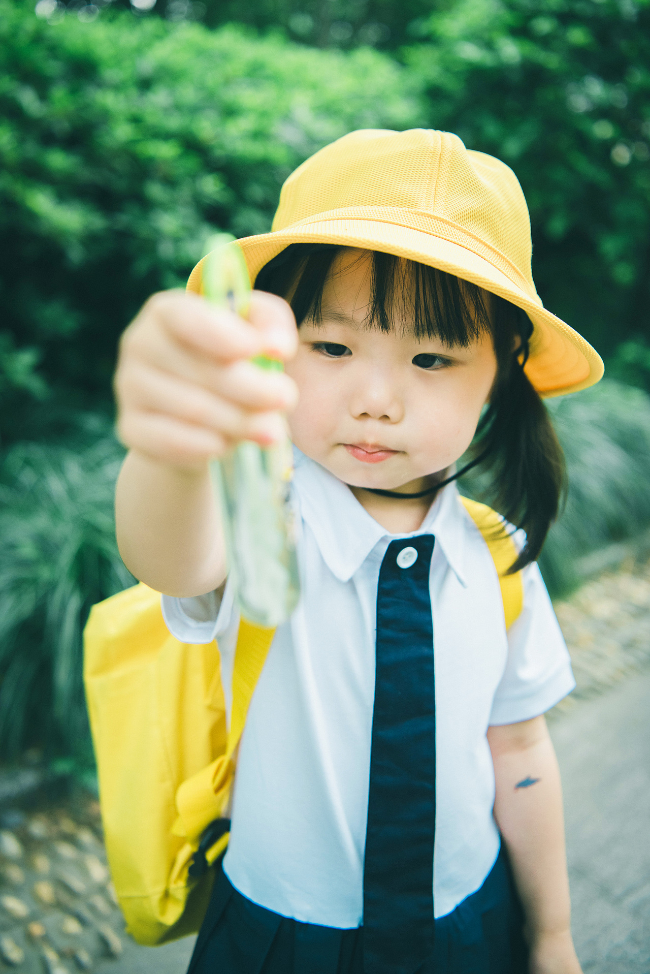 跑吧,跳吧,笑吧,这就是快乐的你呀(图ZOTIyOTg1MjQ=) - 人像摄影 - 站酷设计师雨非飞原创素材 - 站酷ZCOOL