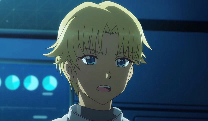 每日动漫壁纸:504