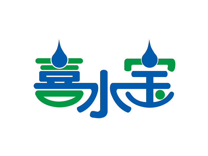 个人收集字体设计（图ZMTAyOTM3MzI4） - 其他UI - 站酷设计师灵感君原创素材 - 站酷ZCOOL