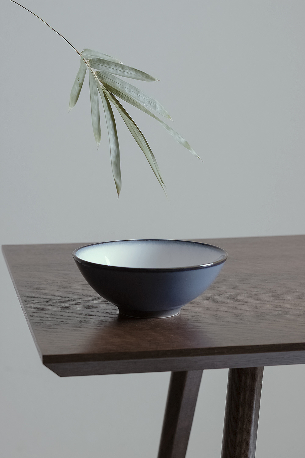 帧映画瓷器创意布光后期调色静物产品淘宝摄影