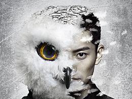 2016年《变异兽》