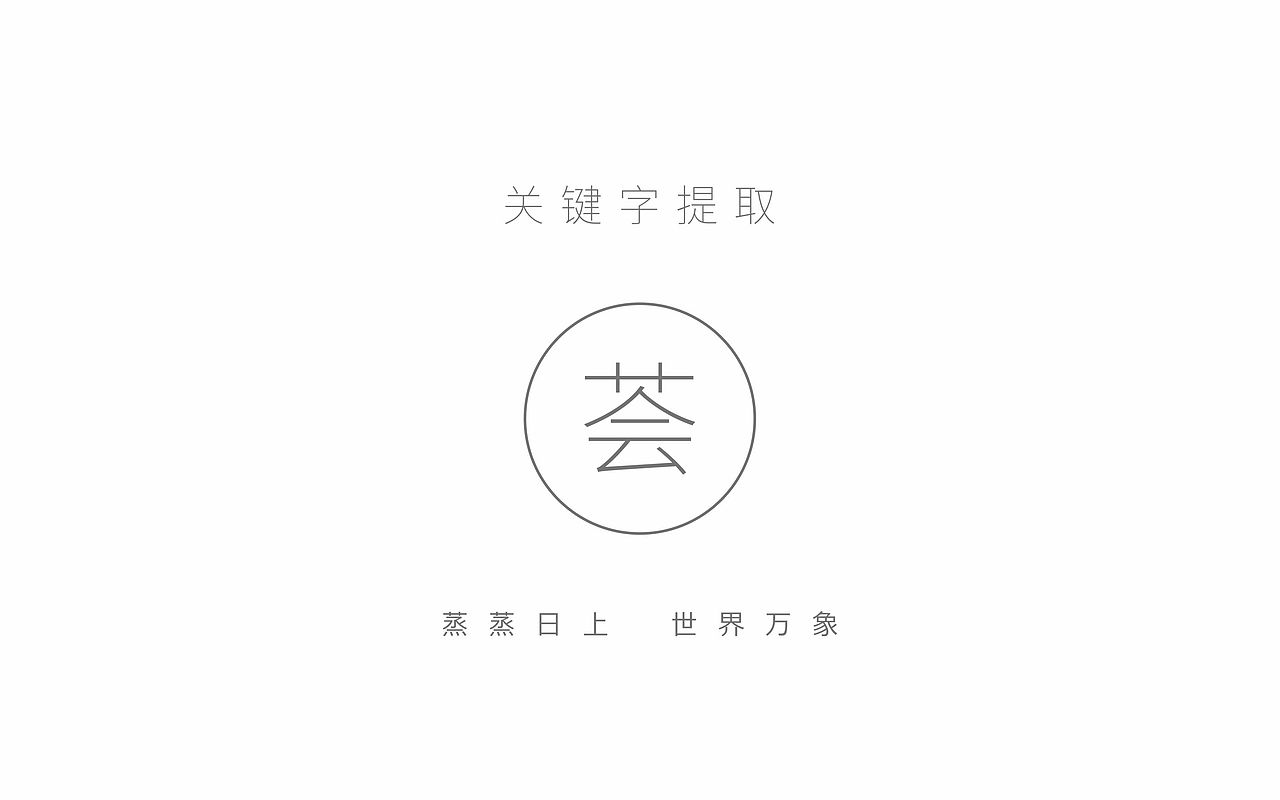 咖啡屋（图ZMTgxNTA4NjM2） - 品牌 - 站酷设计师董二千先生D原创素材 - 站酷ZCOOL