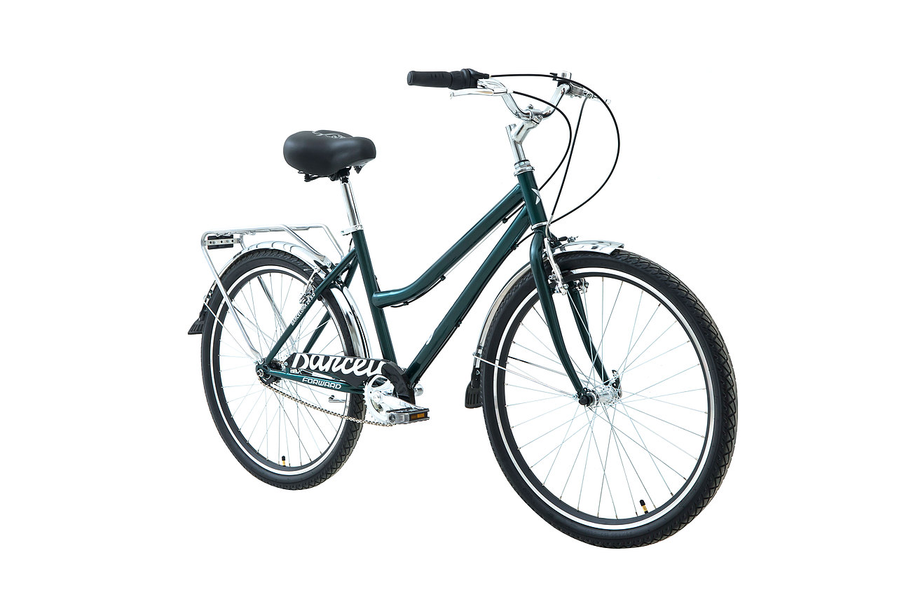 阿鸿视觉/自行车白底图 拍摄案例