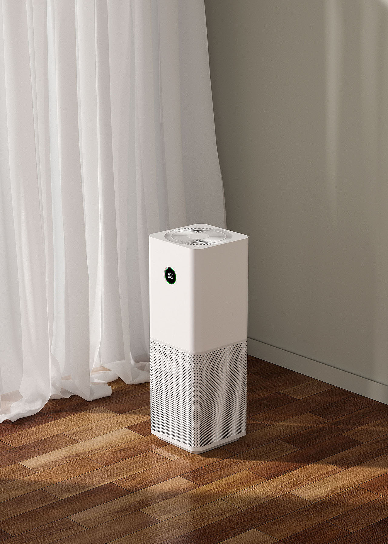 2021年渲染总结（图ZMjg0NzYxMTg4） - 产品 - 站酷设计师渴渴渴渴科啊原创素材 - 站酷ZCOOL