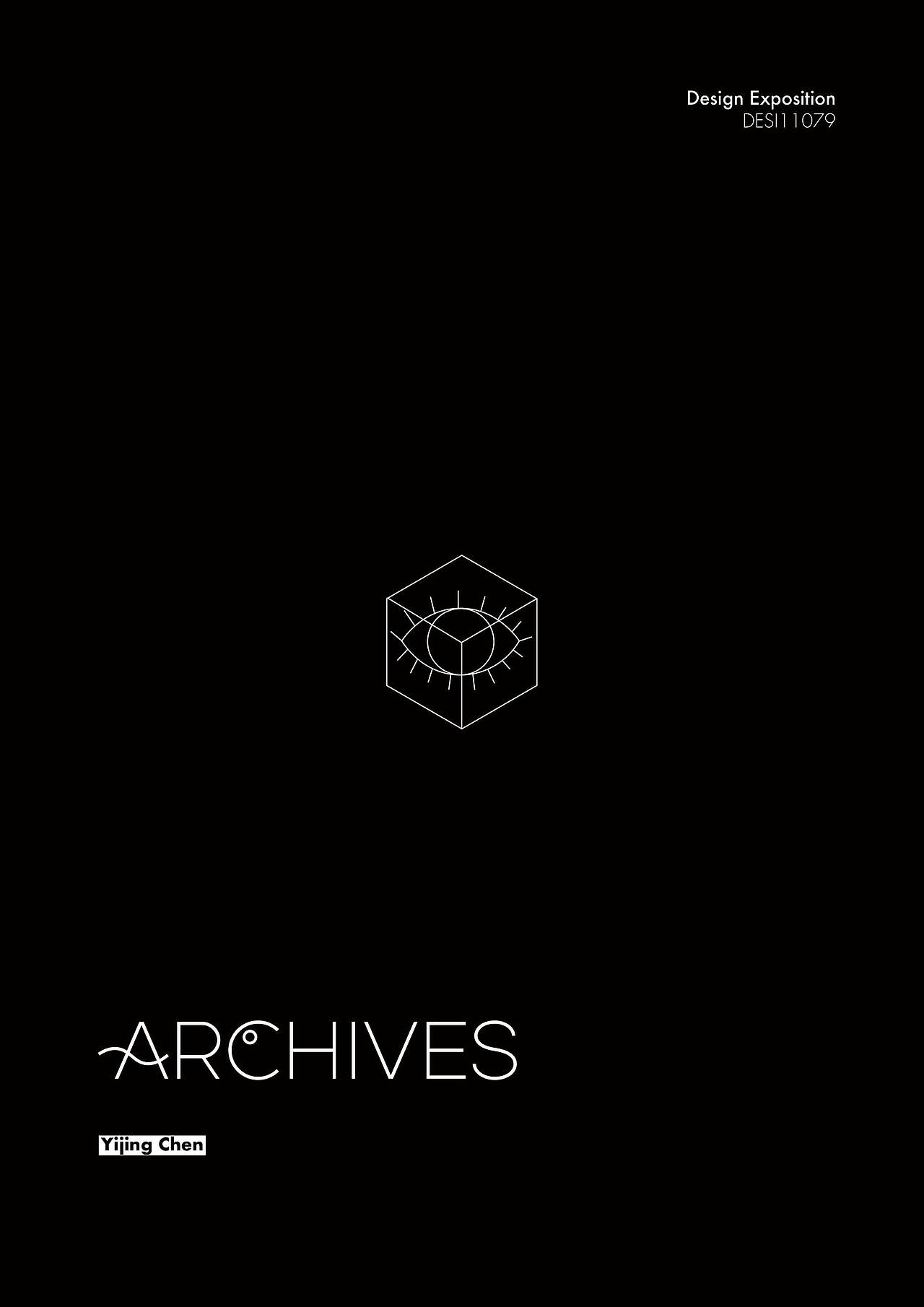 Archives--独立游戏概念创作（图ZMjIwOTI0MDQw） - 独立游戏 - 站酷设计师阿箔luxbo原创素材 - 站酷ZCOOL