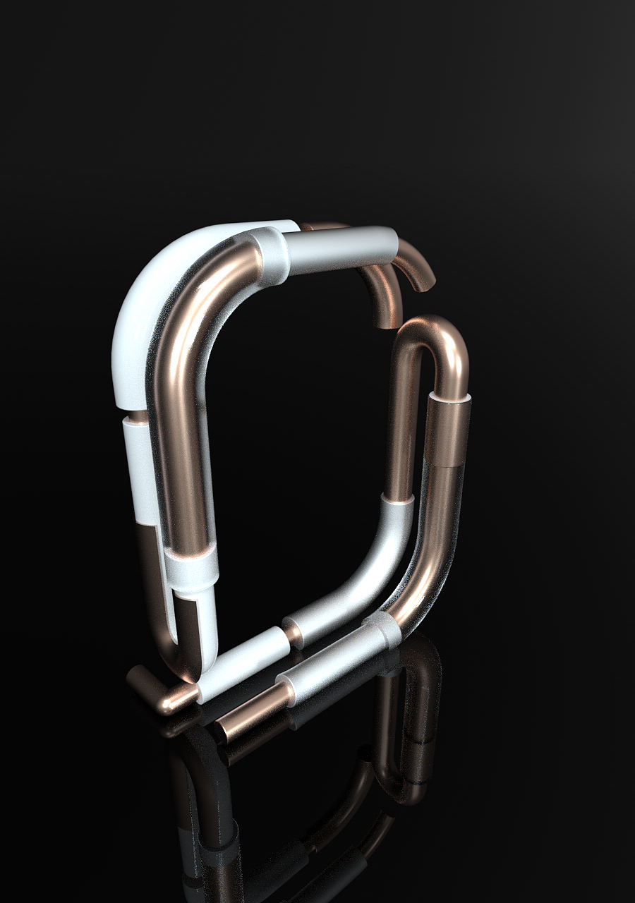 0（图ZMjIyNDI2NzQ4） - 其他平面 - 站酷设计师大白先生z原创素材 - 站酷ZCOOL