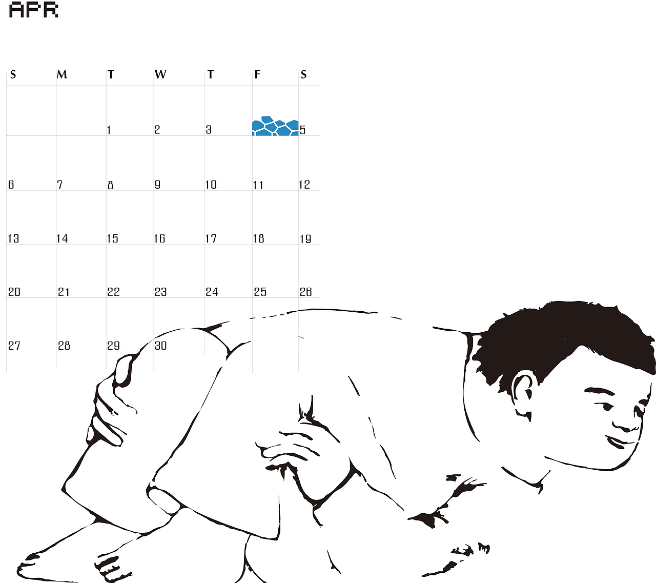 鲸鱼飞呀就像童年在风里跑（图ZMTYzOTgzNTY=） - 其他平面 - 站酷设计师Cco7原创素材 - 站酷ZCOOL