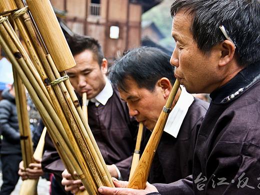 苗年（個(gè)人主頁-ZMzE1NTgwMTI=） - 人文/紀(jì)實(shí)攝影 - 站酷設(shè)計(jì)師15104712062CVB原創(chuàng)素材 - 站酷ZCOOL