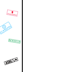 表情包（圖ZMTM3Nzg5MDMy） - 其他平面 - 站酷設(shè)計(jì)師寧乾原創(chuàng)素材 - 站酷ZCOOL