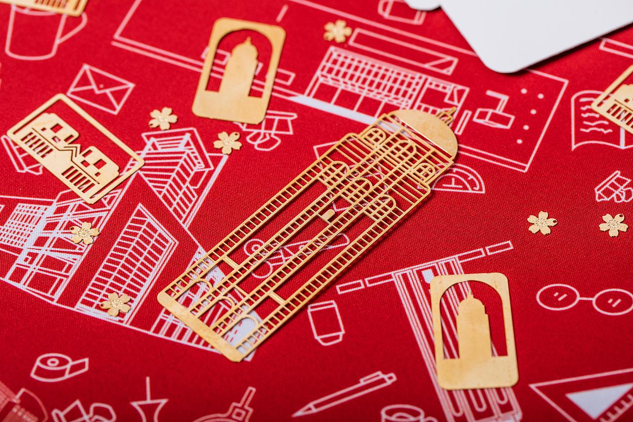 天理印记——理工校园文创产品（图ZMTU5OTMwMTYw） - 生活用品 - 站酷设计师绀香十三原创素材 - 站酷ZCOOL