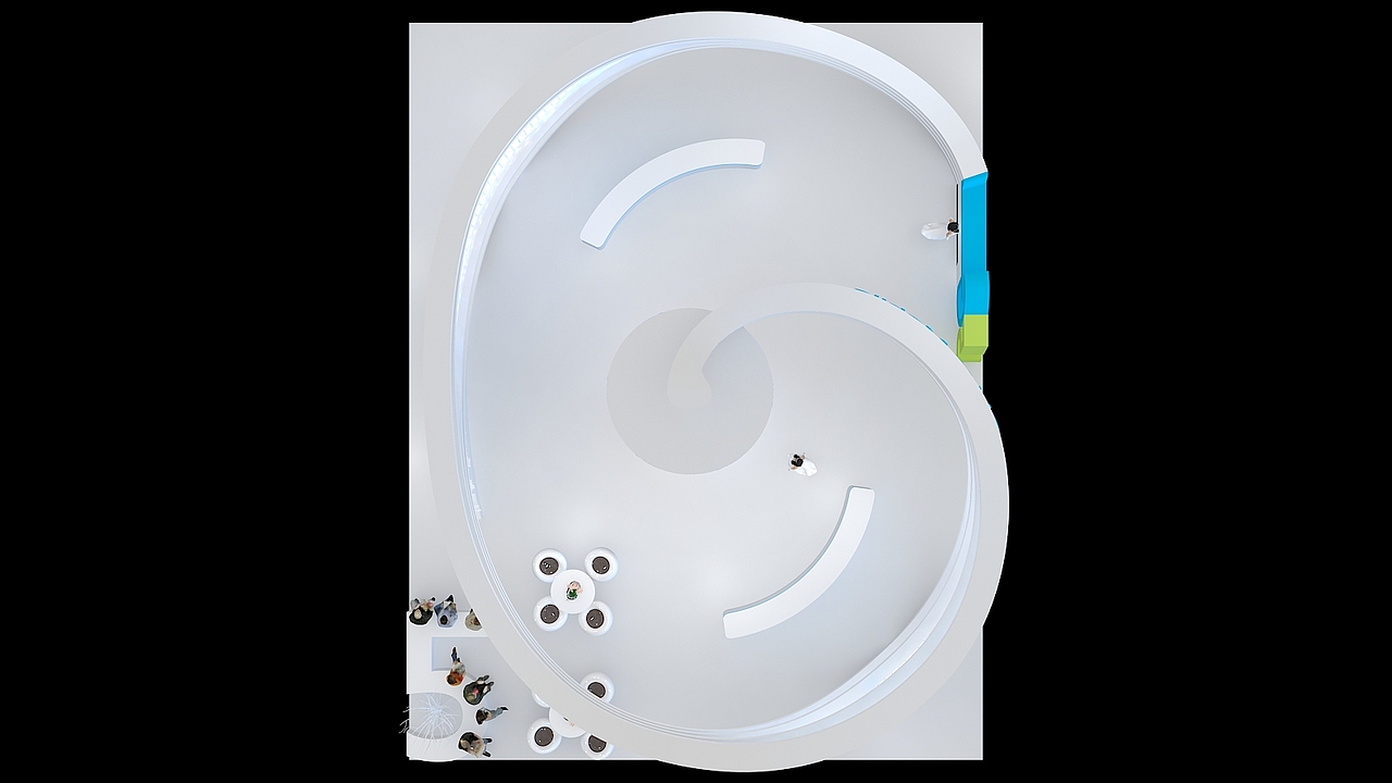 5G（图ZMjMzNjE4NjU2） - 其他三维 - 站酷设计师相念不相见原创素材 - 站酷ZCOOL