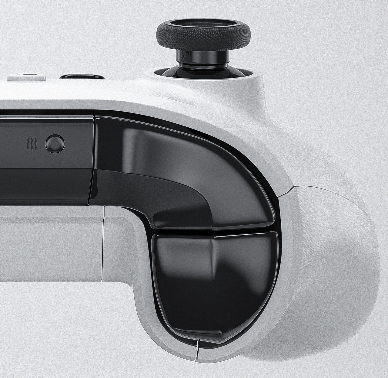 产品表现——XBOX ONE & PS4 & SWITCH 