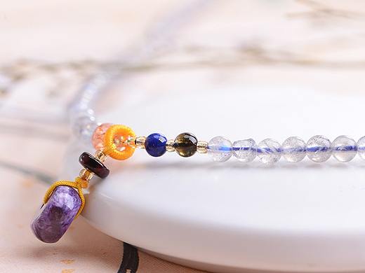 手链详情页-灰月光手链