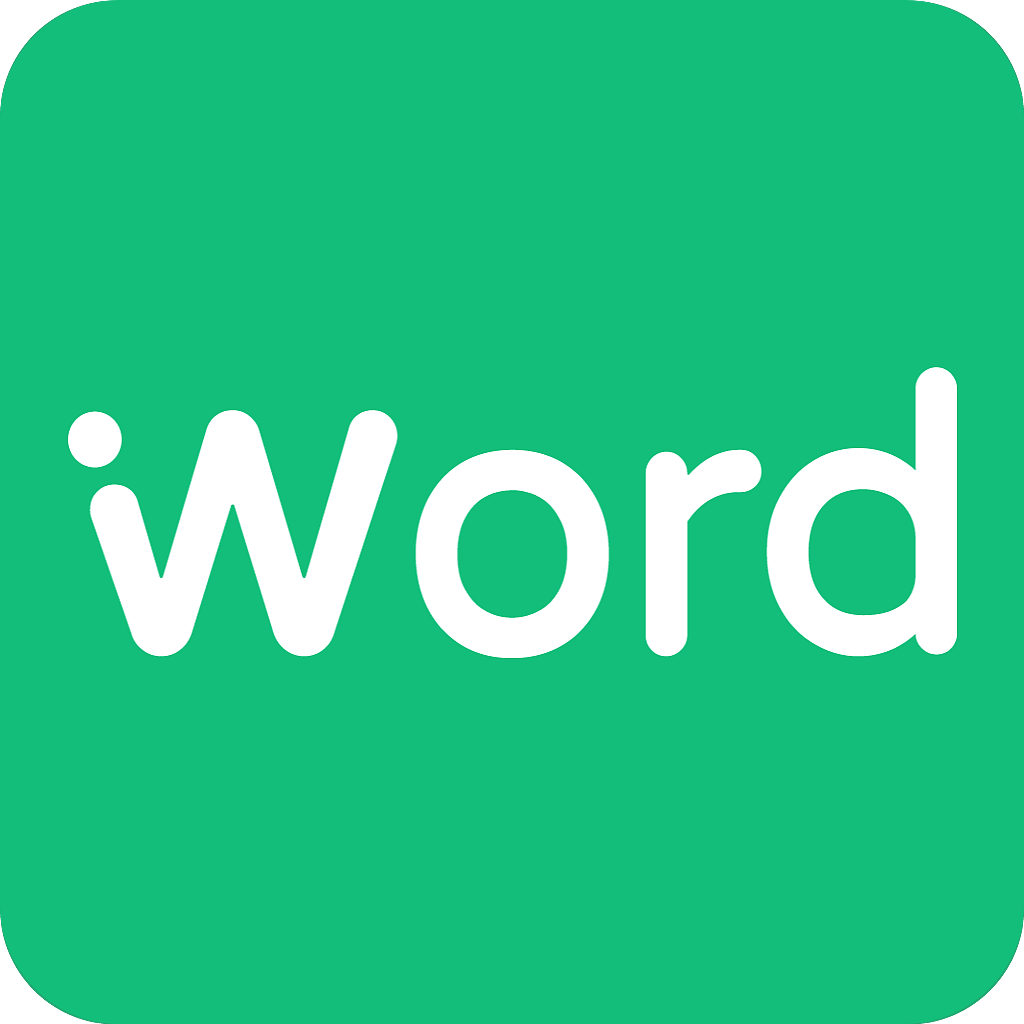 APP图标及启动页