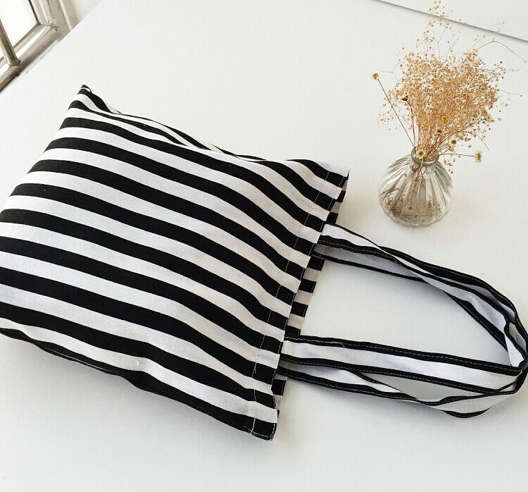 【C2小屋女包】印花条纹棉麻包 森女文艺单肩包（图ZMzQ4OTE1NzI=） - 其他工业/产品 - 站酷设计师C2小屋原创素材 - 站酷ZCOOL