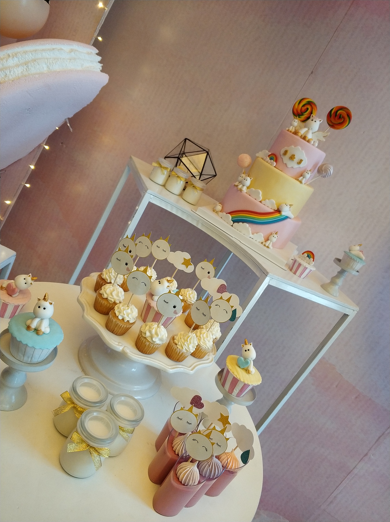 婚礼手绘效果图（图ZMTE3MjA5NDcy） - 舞台美术 - 站酷设计师_画画的Baby原创素材 - 站酷ZCOOL