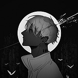 兰海_Man的头像