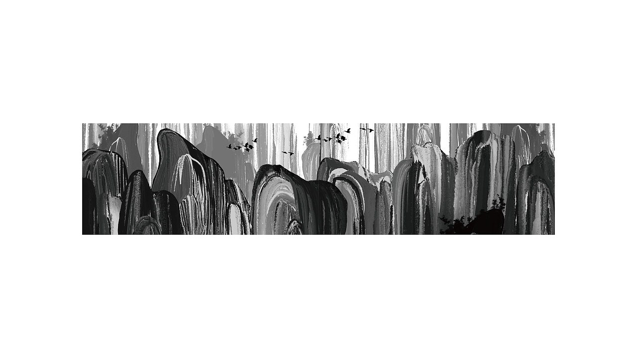 东方记忆 酒店用品 LOGO/包装设计（图ZMTc5NzU3OTYw） - Logo - 站酷设计师胤_设计原创素材 - 站酷ZCOOL