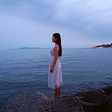吴七七设计的头像