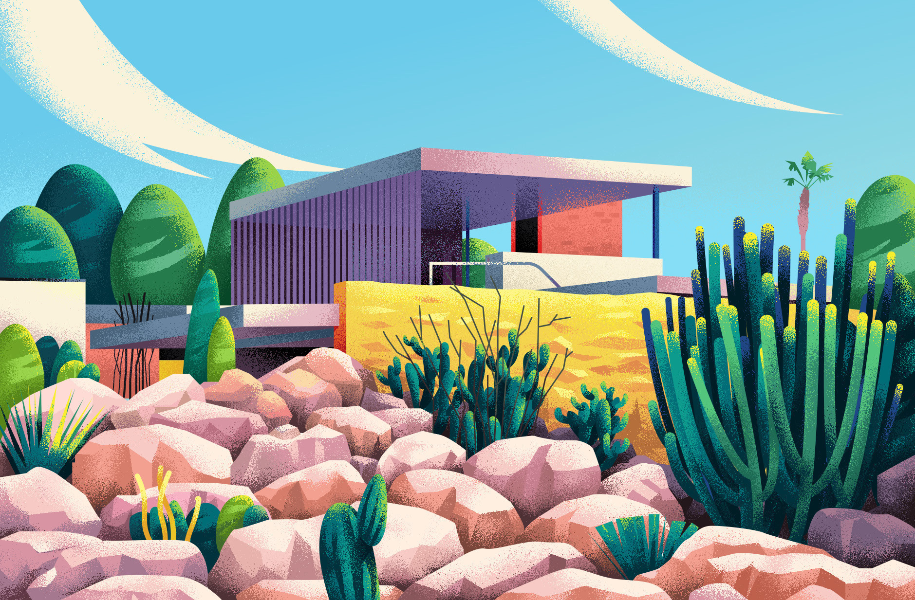 可乐爱喝可乐的个人主页（封面预览） - 主页封面设置 - 站酷设计师可乐爱喝可乐原创素材 - 站酷ZCOOL