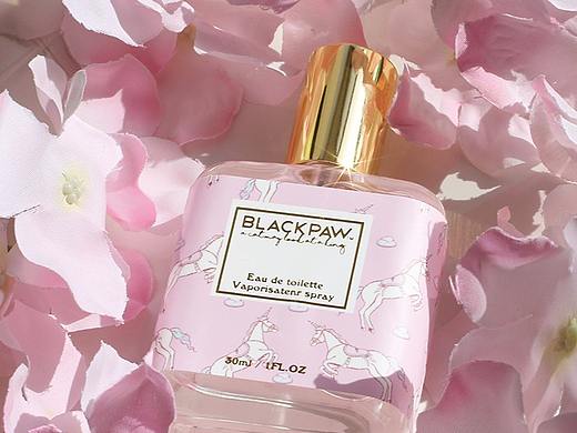 动物系列香水-详情（个人主页-ZNDA5NTgyODg=） - 电商 - 站酷设计师橙子尼原创素材 - 站酷ZCOOL