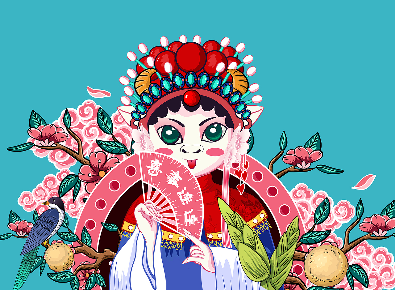 餐饮包装设计/龙虾/牛肉（图ZMjEzMDU2MzQ0） - 包装 - 站酷设计师大浉兄品牌策划原创素材 - 站酷ZCOOL