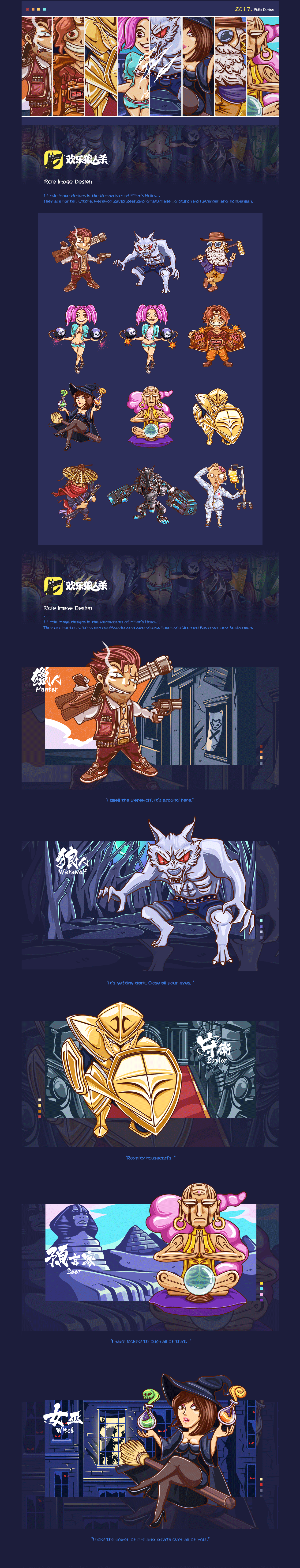 作品集（图ZOTYwNzM4NjQ=） - APP界面 - 站酷设计师小罗_Philo原创素材 - 站酷ZCOOL