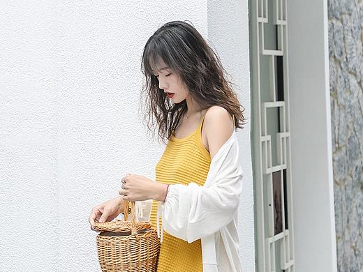 网红女装手机端首页