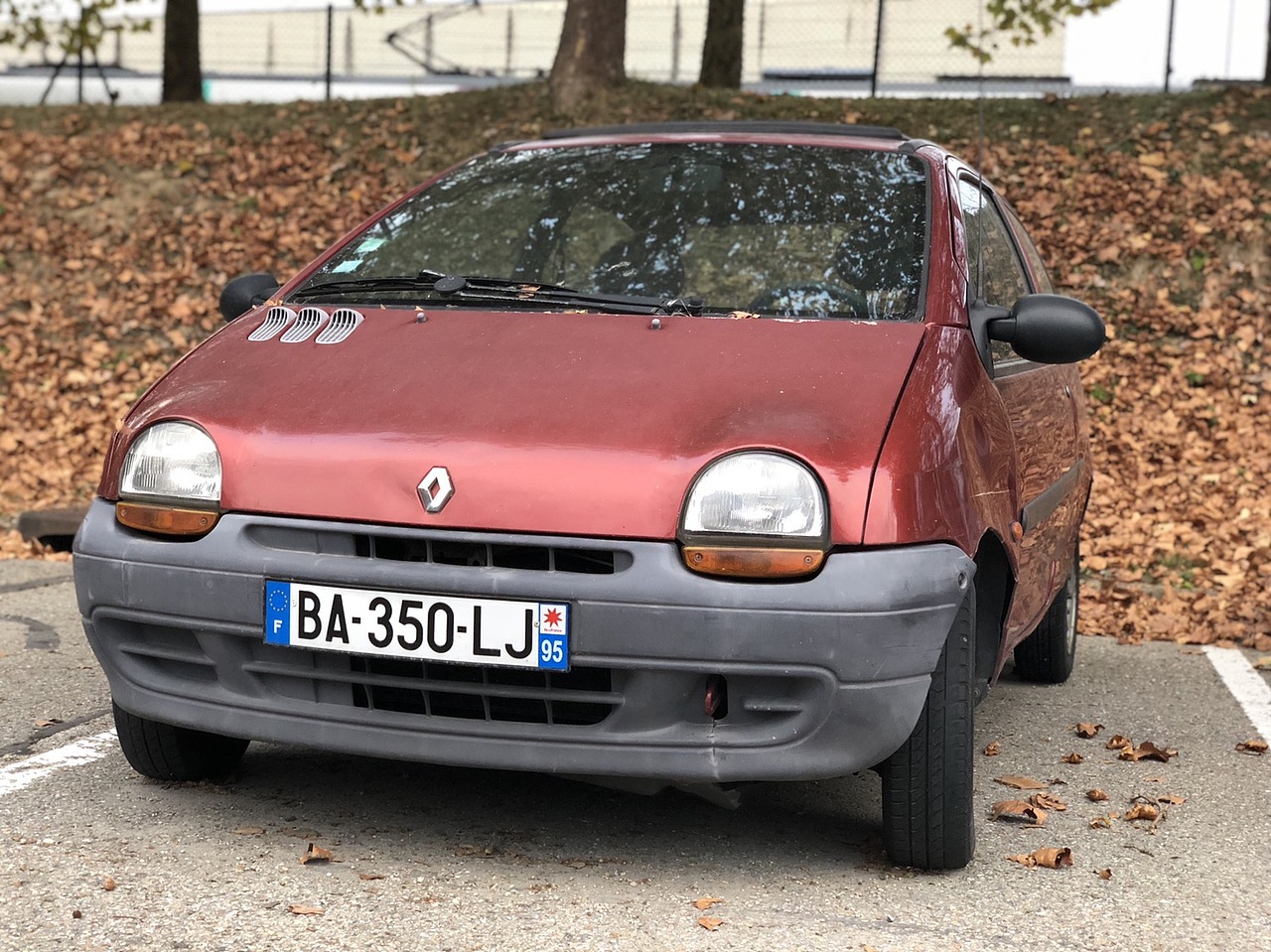 摄影 - 法国行 🇫🇷 / 展会 / 展馆 / 人文 / 法国（图ZMTg0NTM2Mjcy） - 人文/纪实摄影 - 站酷设计师MrMaxlee原创素材 - 站酷ZCOOL