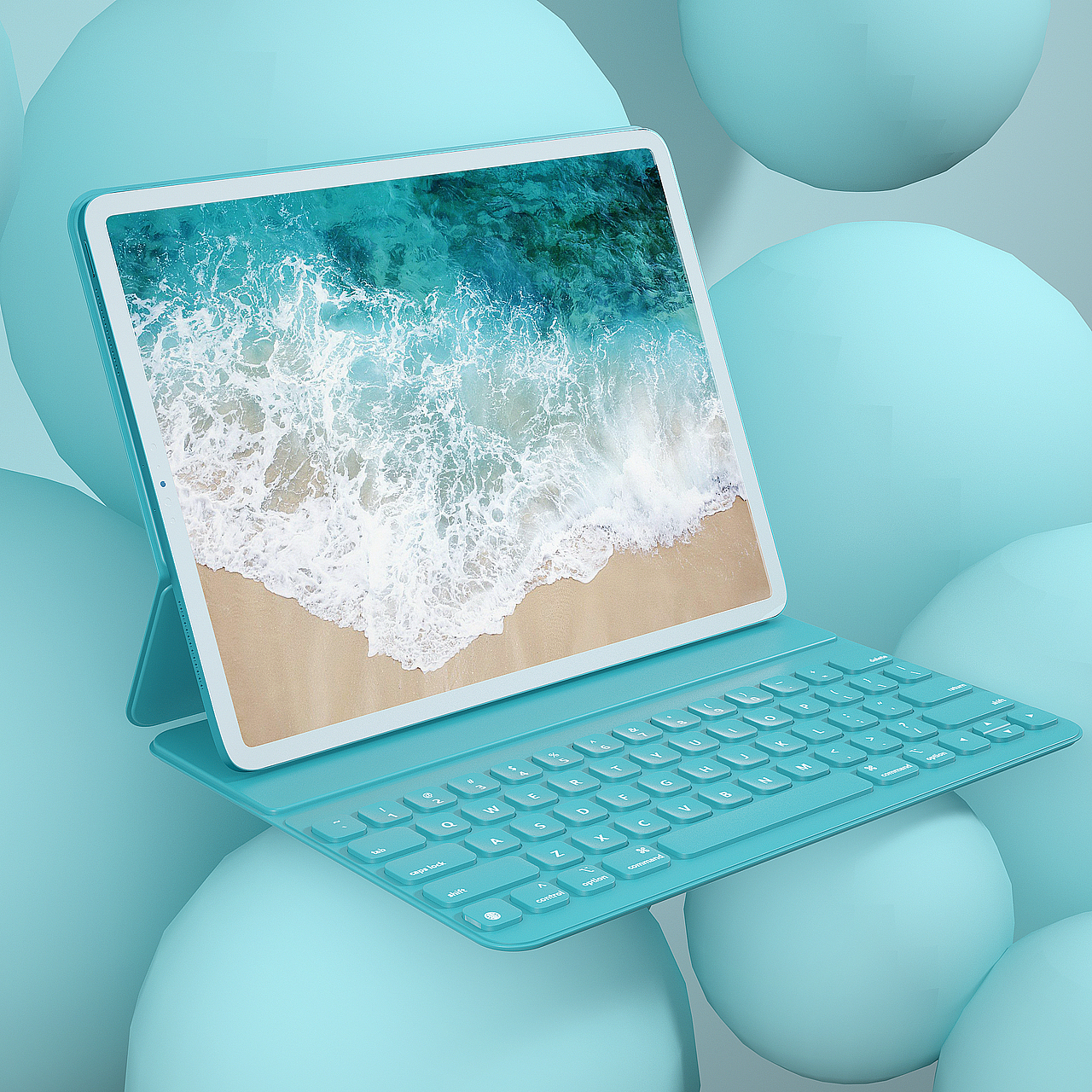 产品建模渲染练习（图ZMjA3ODM2NjA4） - 产品 - 站酷设计师森画制谨原创素材 - 站酷ZCOOL