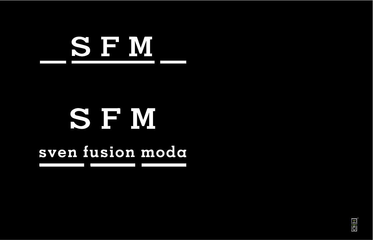 黄斌设计::女装/服装