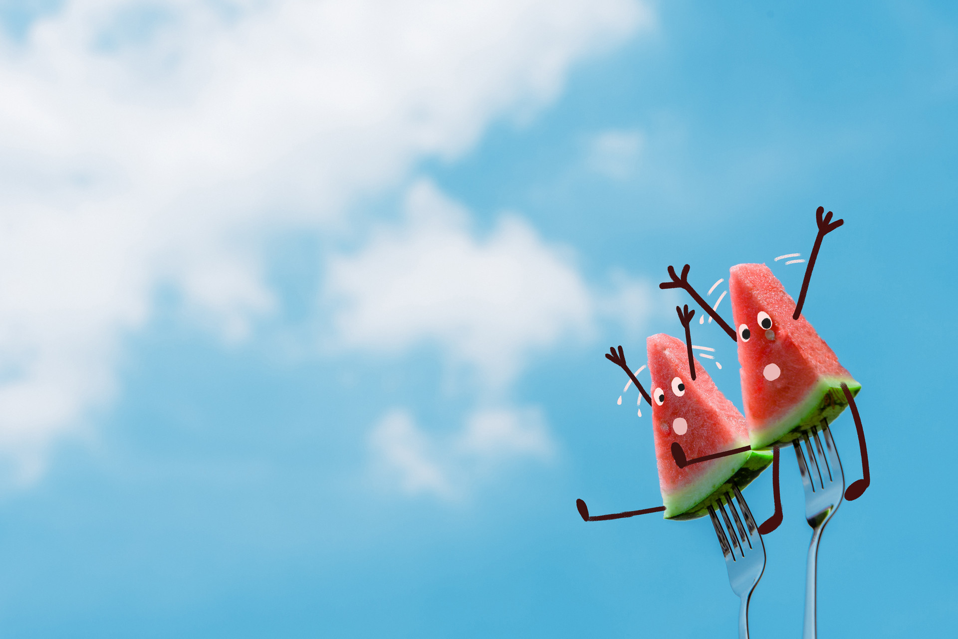 一葉傾城丶的個人主頁（封面預覽） - 主頁封面設置 - 站酷設計師一葉傾城丶原創(chuàng)素材 - 站酷ZCOOL