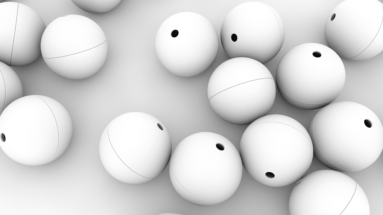 我的c4d初学之路-c4d r20启动界面