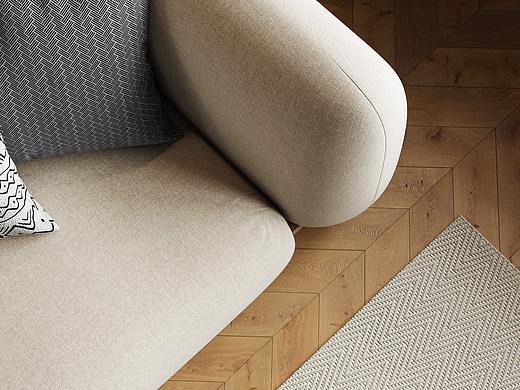 走走停停-又走走（個人主頁-ZNTQzNTg0OTY=） - 產品 - 站酷設計師維度視覺Vis原創(chuàng)素材 - 站酷ZCOOL