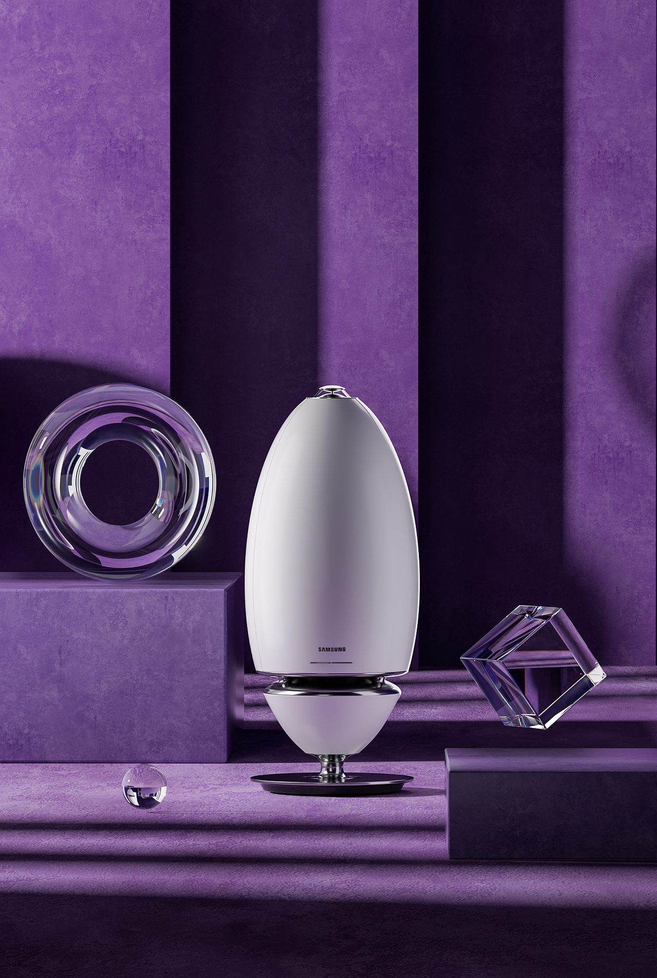 渲染练习（图ZMjg5MTcxNTg0） - 产品 - 站酷设计师文Fig原创素材 - 站酷ZCOOL