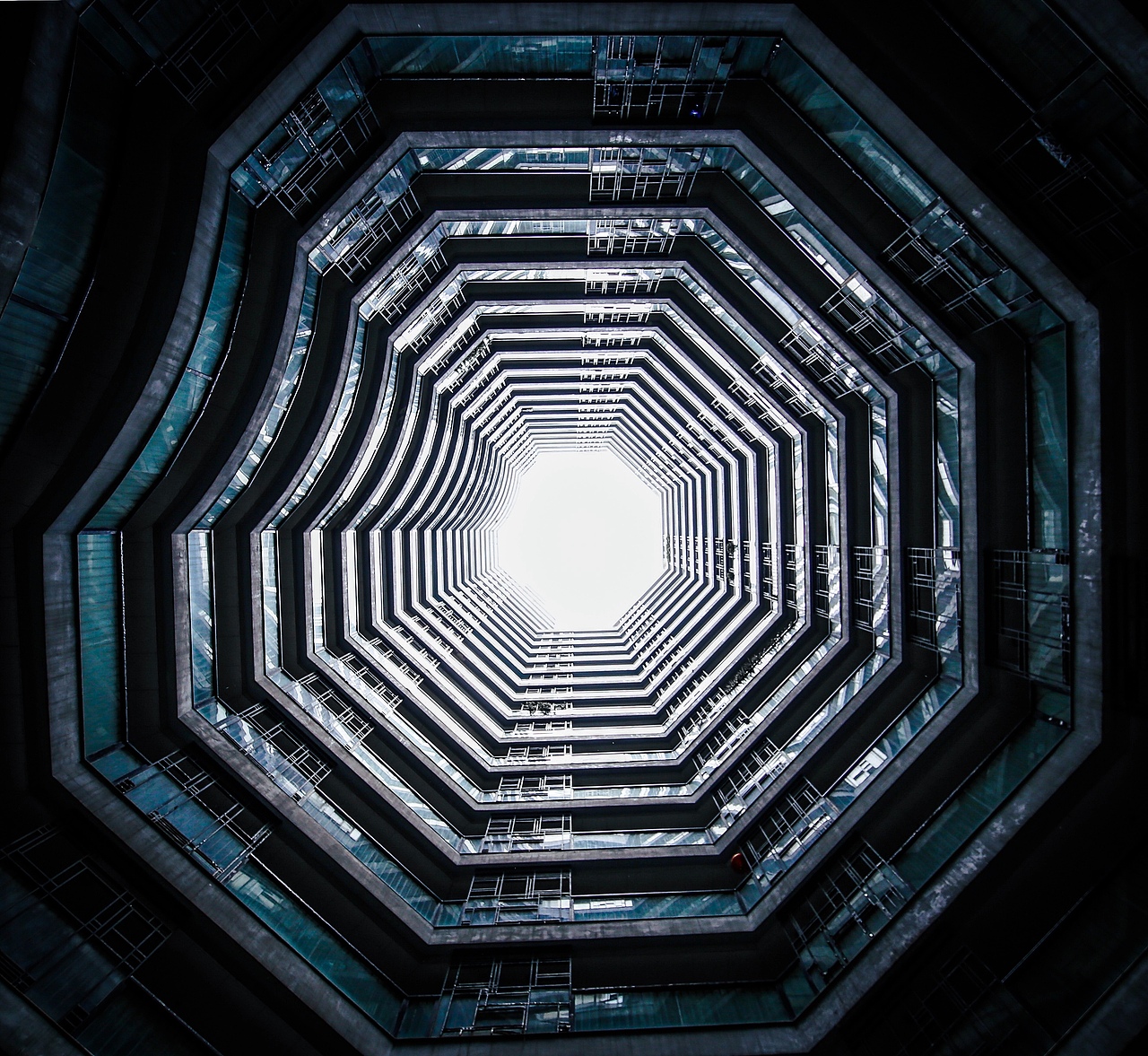 日常风光（图ZMTE2MTU1NzIw） - 风光摄影 - 站酷设计师ZoharRrr原创素材 - 站酷ZCOOL