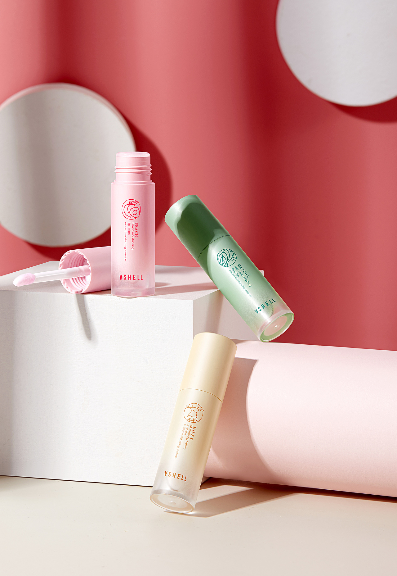 护肤品摄影（图ZMjg4MjY0ODEy） - 产品摄影 - 站酷设计师黎明强摄影原创素材 - 站酷ZCOOL