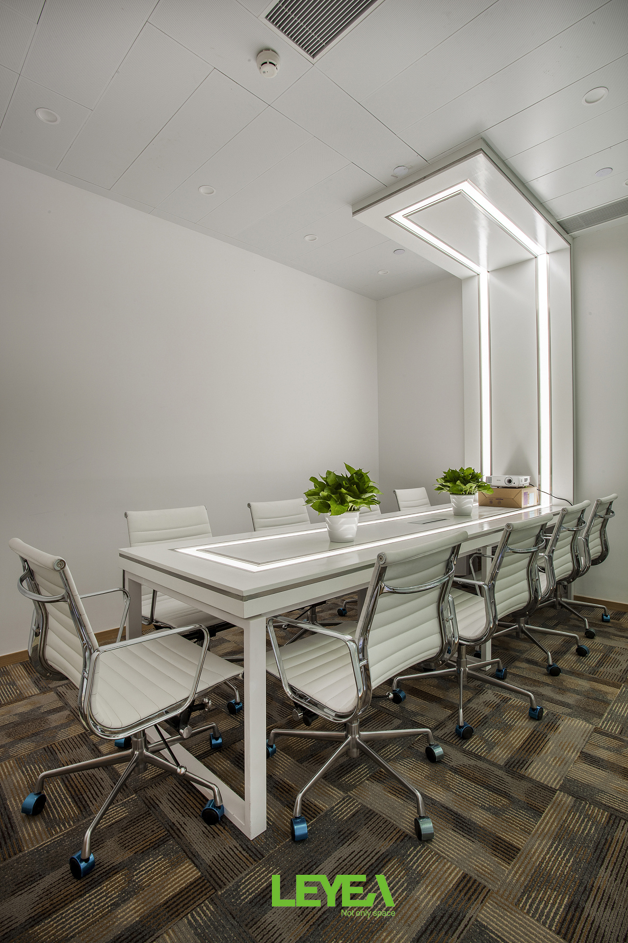 京道基金成都办公室--leyea