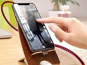 亚马逊数据线详情页主图