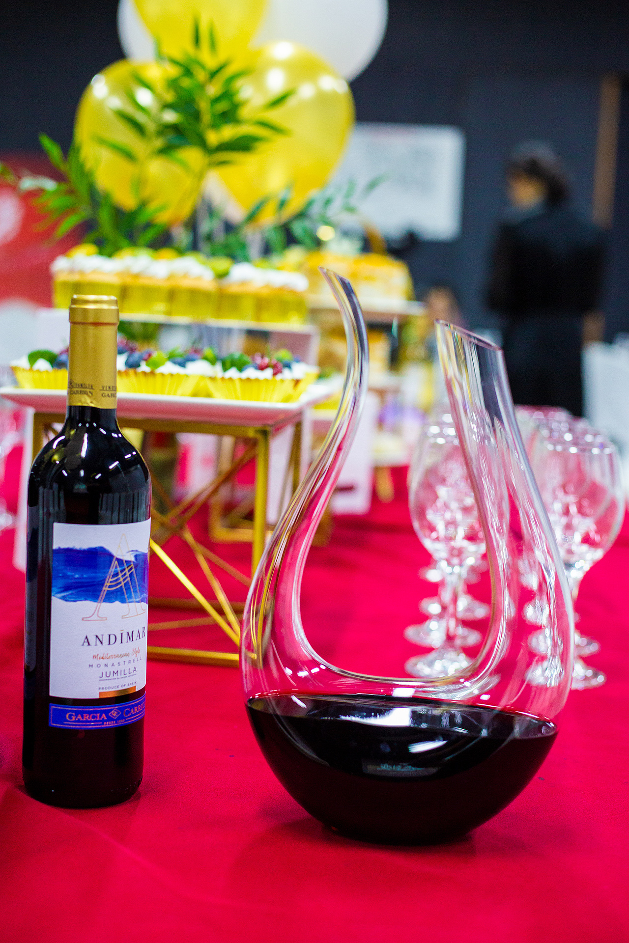 5.11-12小创商学院内训会