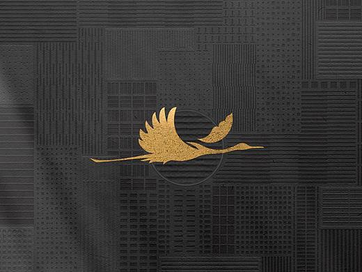 中医中药制剂包装设计