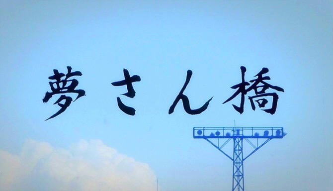 Efan425的个人主页（背景预览） - 主页背景设置 - 站酷设计师Efan425原创素材 - 站酷ZCOOL