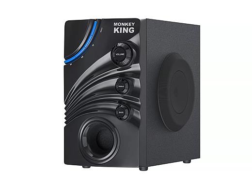 电商自己建模+渲染