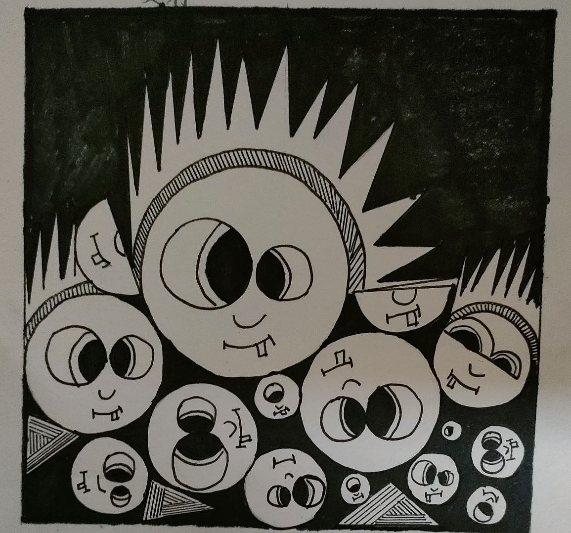 规律性骨格和非规律性骨格作业(非原创 勿喷)