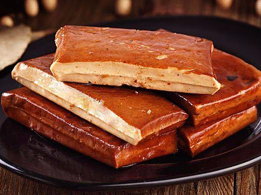 力美特品牌策划｜品牌设计|休闲零食包装设计（个人主页-ZMjUzMTkzNjg=） - 品牌 - 站酷设计师力美特品牌策划原创素材 - 站酷ZCOOL