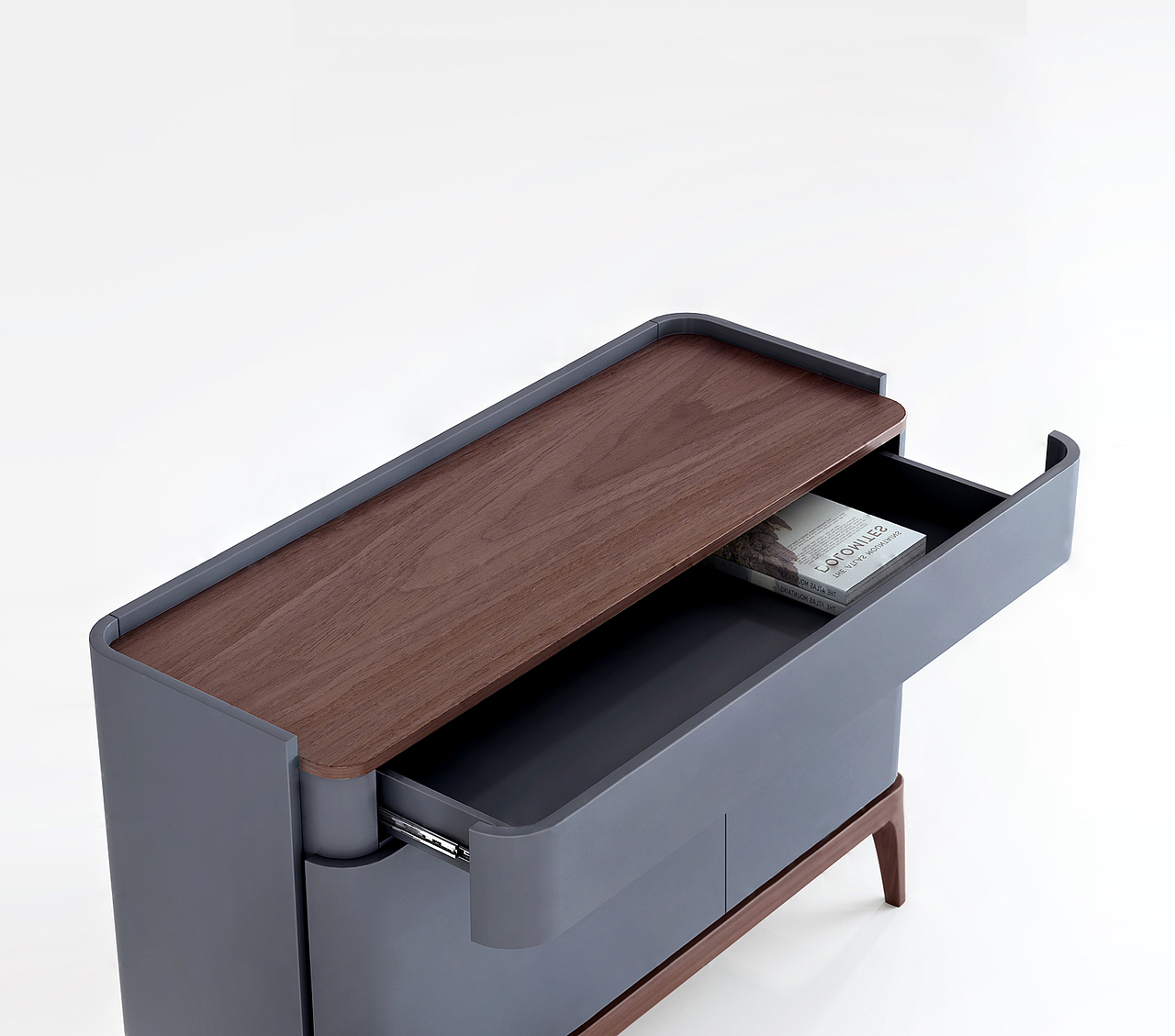 鞋柜（图ZMTgwODY5NjMy） - 生活用品 - 站酷设计师123r木头人原创素材 - 站酷ZCOOL